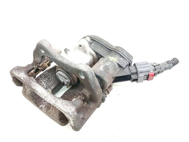 440019012R RENAULT Pinza de freno trasera derecha  comprar en Lleida