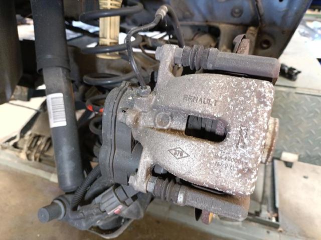 440019012R RENAULT Pinza de freno trasera derecha  disponible Vigo