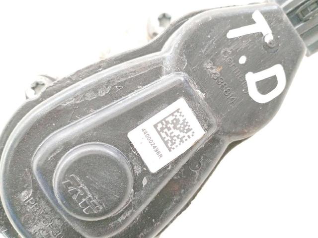 440019012R RENAULT Pinza de freno trasera derecha  comprar en Oviedo