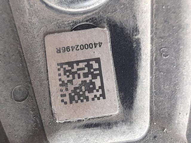 440019012R Pinza de freno trasera derecha  en stock Sabadell