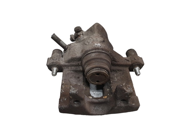 Pinza de freno trasera derecha 440019184R RENAULT