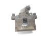 Pinza de freno trasero derecho 440019184R RENAULT