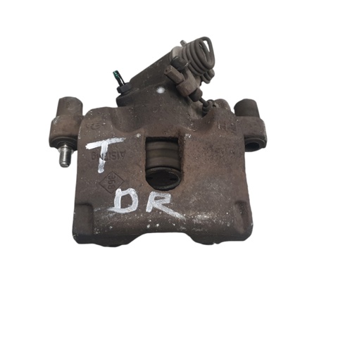 Pinza de freno trasera derecha 440019184R RENAULT