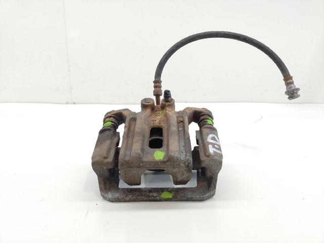 44001EB30A Pinza de freno trasera derecha  comprar en Pontevedra