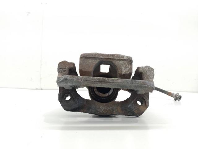 NISSAN 44001EB30A Pinza de freno trasera derecha  en stock Valencia