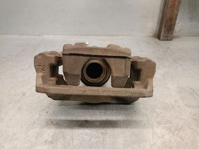 44001EB30A NISSAN Pinza de freno trasera derecha comprar Alcalá