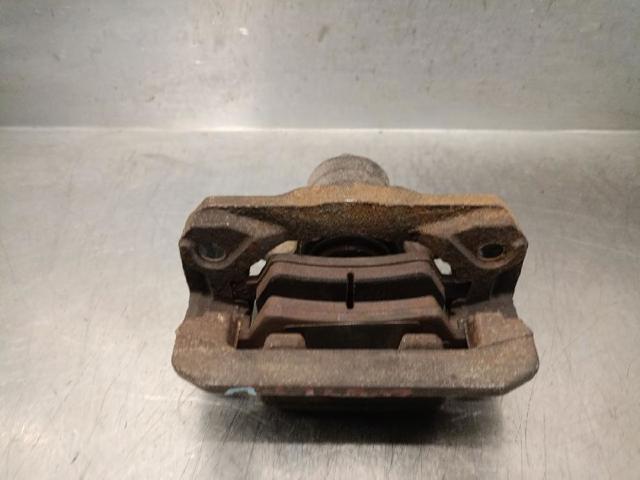 NISSAN 44001EB30A Pinza de freno trasera derecha  en stock Valencia