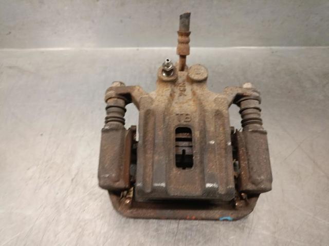 44001EB30A NISSAN Pinza de freno trasera derecha  en stock Gandía