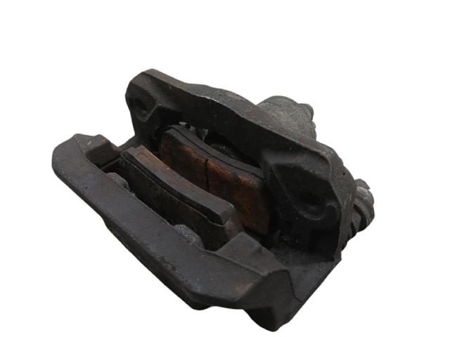 44001EB30A Pinza de freno trasera derecha  en stock Sabadell