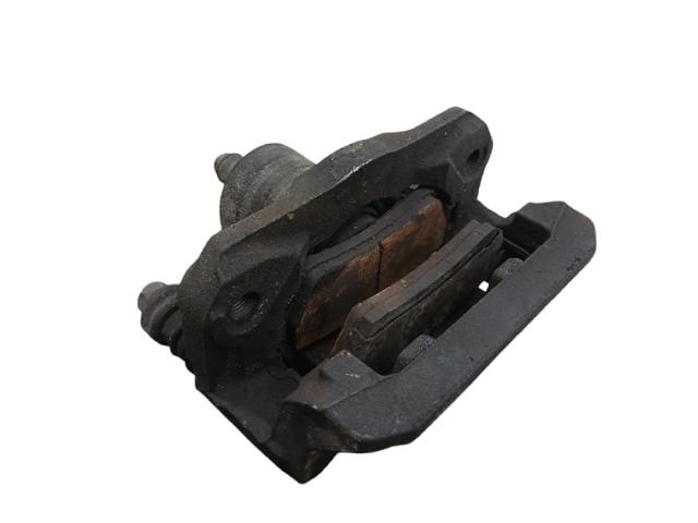 44001EB30A NISSAN Pinza de freno trasera derecha comprar Madrid