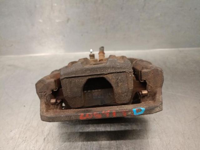 44001EB30A NISSAN Pinza de freno trasera derecha comprar Alcalá