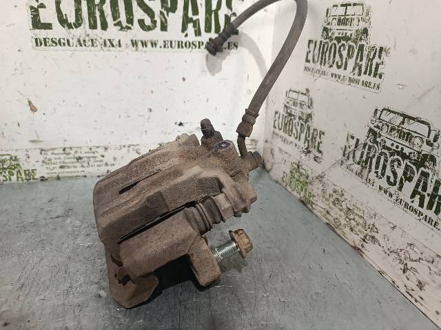 44001EB30A NISSAN Pinza de freno trasera derecha comprar Bilbao