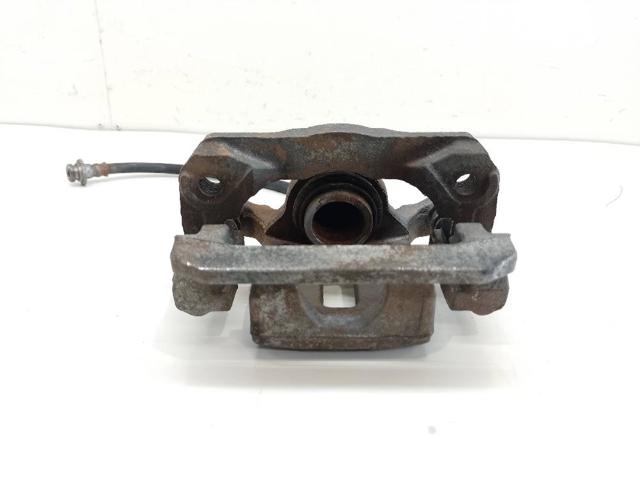 NISSAN 44001EB30A Pinza de freno trasera derecha  comprar en Albacete