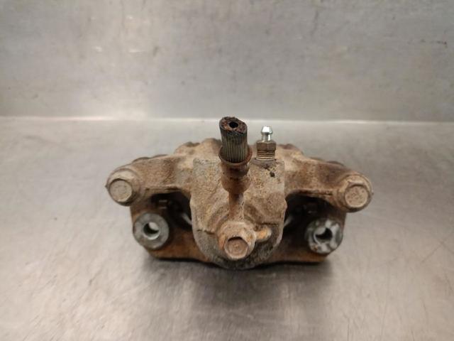 NISSAN 44001EB30A Pinza de freno trasera derecha  comprar en Albacete