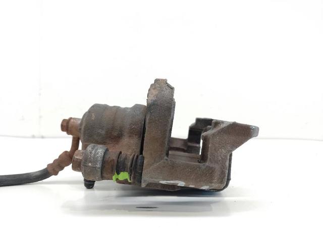 44001EB30A NISSAN Pinza de freno trasera derecha comprar Bilbao