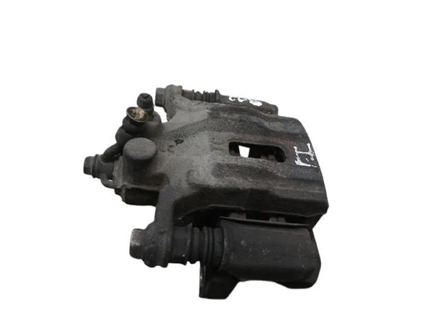 NISSAN 44001EB30A Pinza de freno trasera derecha  disponible Valladolid