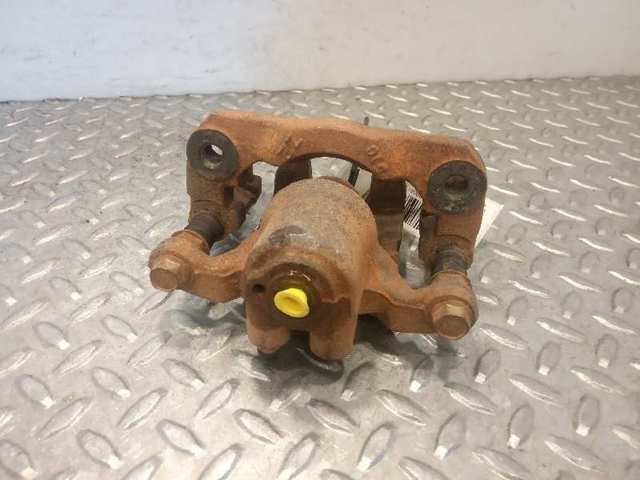 NISSAN 44001EB30A Pinza de freno trasera derecha comprar Pamplona