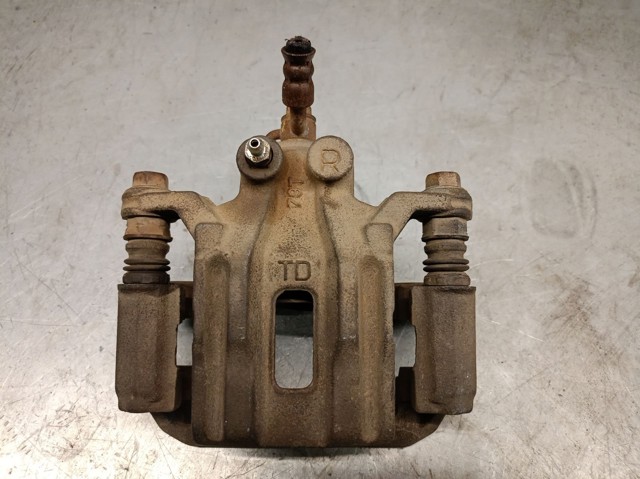 44001EB30A NISSAN Pinza de freno trasera derecha comprar Alcalá
