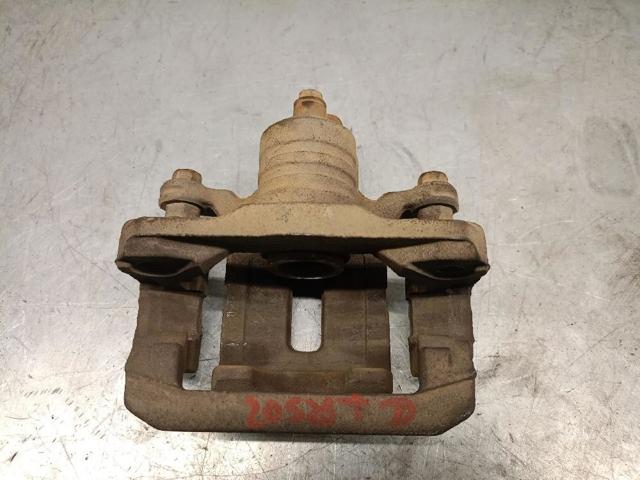 NISSAN 44001EB30A Pinza de freno trasera derecha comprar Tarragona