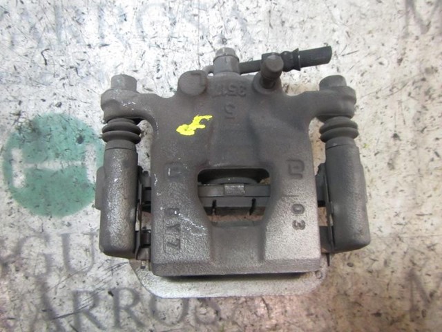 44001EM11A Pinza de freno trasera derecha  disponible Utrera