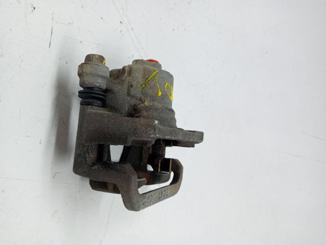 44001EM11A Pinza de freno trasera derecha comprar Sevilla
