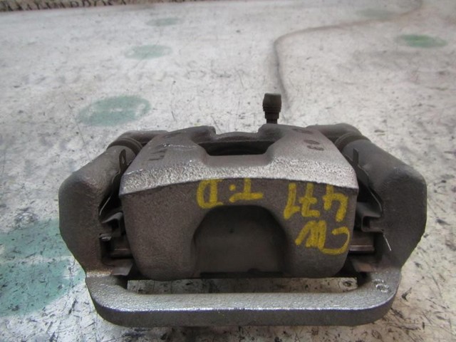 NISSAN 44001EM11A Pinza de freno trasera derecha  disponible Lugo