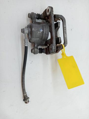 NISSAN 44001EM11A Pinza de freno trasera derecha  disponible Valladolid