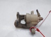 Pinza de freno trasero derecho 44001EM11A NISSAN