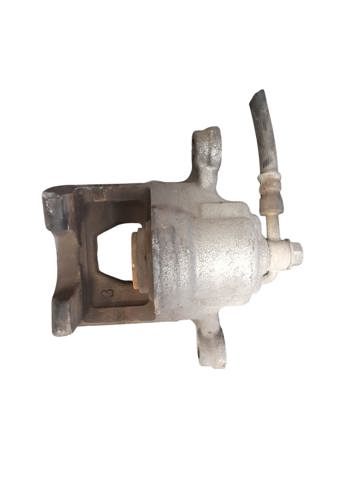 NISSAN 44001EM11A Pinza de freno trasera derecha comprar Barcelona