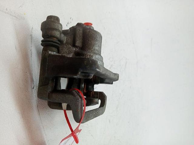 NISSAN 44001EM11A Pinza de freno trasera derecha comprar Barcelona