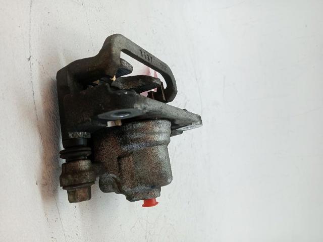 44001EM11A NISSAN Pinza de freno trasera derecha  disponible Ourense