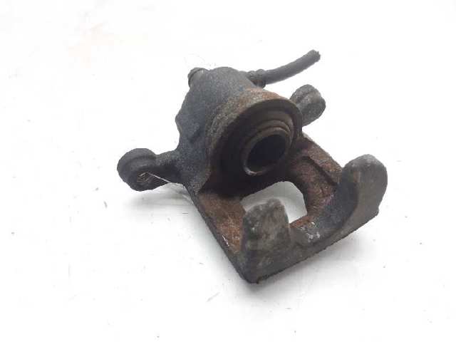 NISSAN 44001EM11A Pinza de freno trasera derecha comprar Barcelona