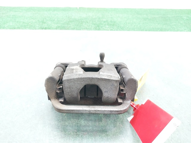 44001EM11A NISSAN Pinza de freno trasera derecha  en stock Córdoba