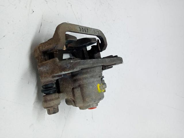 NISSAN 44001EM11A Pinza de freno trasera derecha comprar Pamplona