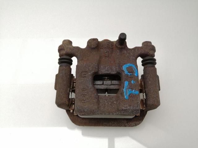 44001EM11A Pinza de freno trasera derecha comprar Girona