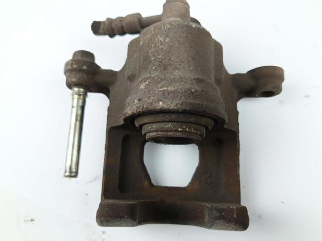 NISSAN 44001EM11A Pinza de freno trasera derecha comprar Pamplona