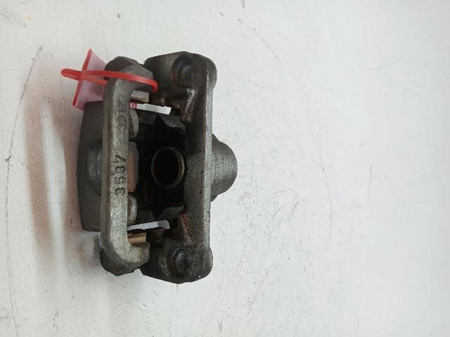 44001EM11A NISSAN Pinza de freno trasera derecha  comprar en Oviedo