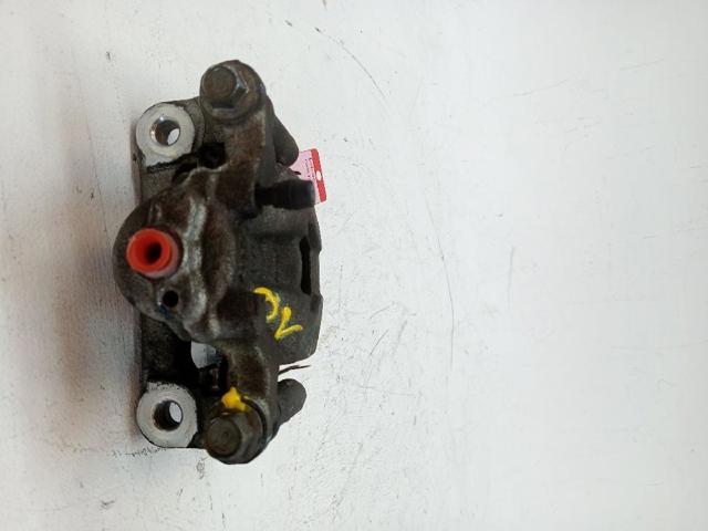 NISSAN 44001EM11A Pinza de freno trasera derecha  en stock Salamanca