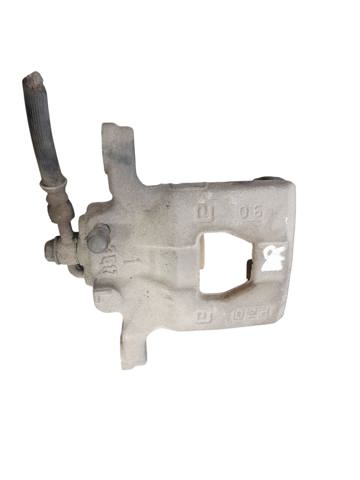44001EM11A NISSAN Pinza de freno trasera derecha  en stock Córdoba