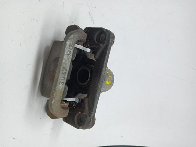 NISSAN 44001EM11A Pinza de freno trasera derecha  disponible Lugo