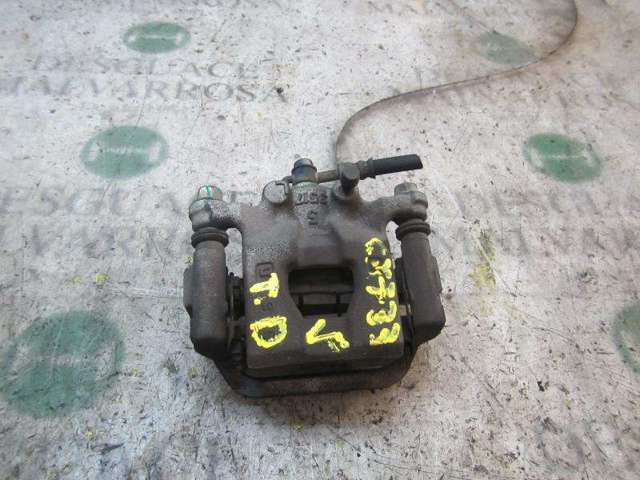 44001EM11A NISSAN Pinza de freno trasera derecha  disponible Vigo