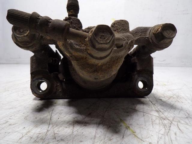 NISSAN 44001JG00A Pinza de freno trasera derecha  comprar en Murcia