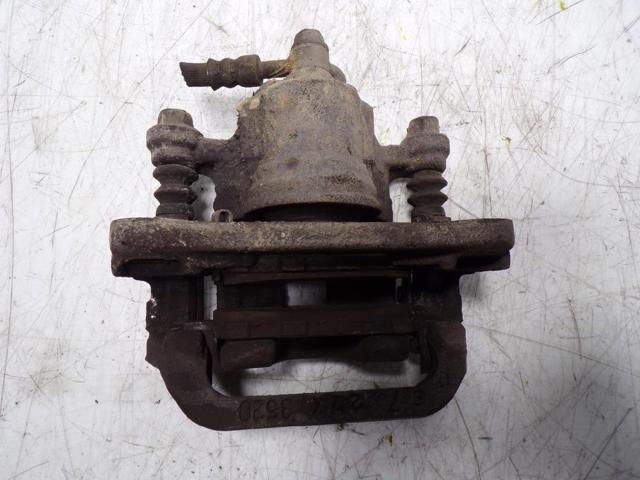 44001JG00A Pinza de freno trasera derecha  comprar en Reus