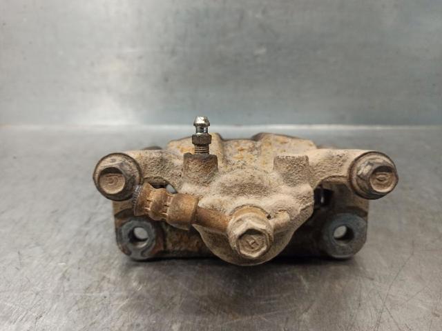 44001JG00A NISSAN Pinza de freno trasera derecha  comprar en Lleida