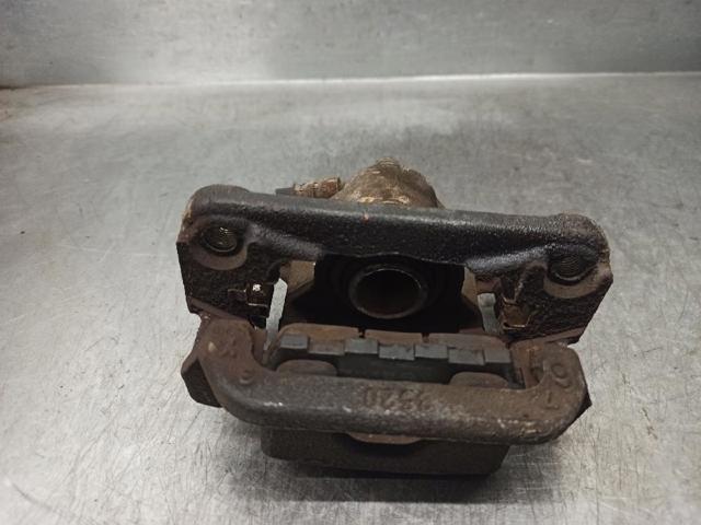 44001JG00A NISSAN Pinza de freno trasera derecha  comprar en Oviedo