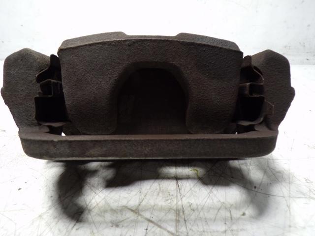 44001JG00A NISSAN Pinza de freno trasera derecha comprar Bilbao