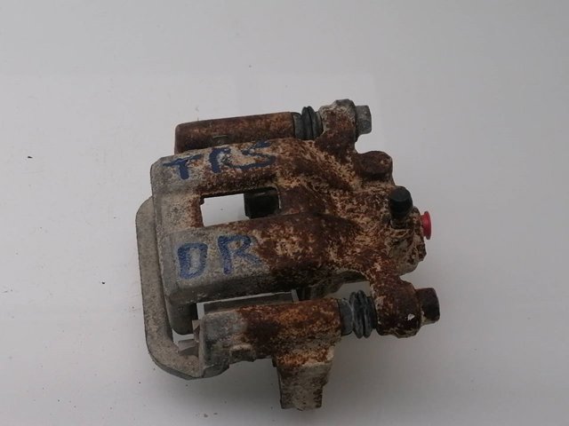 44001JG00A NISSAN Pinza de freno trasera derecha  en stock Gandía