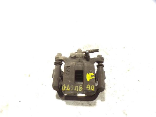44001JG00A NISSAN Pinza de freno trasera derecha  disponible Ourense