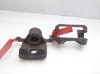 Pinza de freno trasero derecho 44001VS40A NISSAN