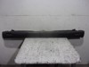 Parachoques trasero, parte central 4400463 OPEL